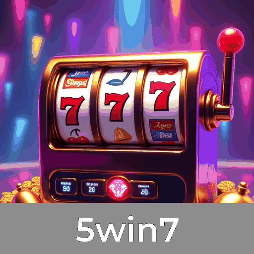Explore os Serviços Profissionais e a Segurança do 5win7