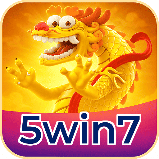 5win7: Seu Cassino Premiado e Seguro