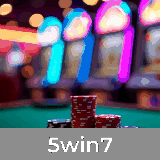 5win7: Experimente a Emoção Instantânea do Crash com Retornos Altos